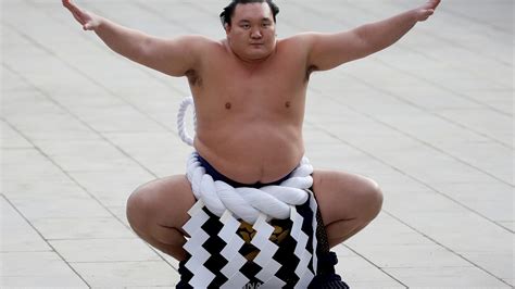 nude sumo wrestler|Japanese Sumo Wrestler Gay Porn Videos 